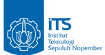 logo-its-biru-transparan.png